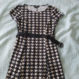 Women's Dress